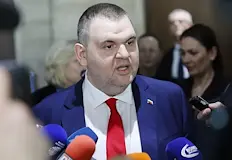 Лидерът на ДПС категорично осъди нападението по време на кореспондентската