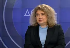 Поведението на Андрей Гюров е противоконституционноПравителството трябва незабавно да се