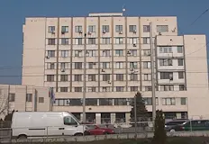 МВР работи извънредно заради предстоящите избори в неделяОт 14 април