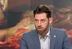Агенцията по храните налага пълен контрол върху вносното сухо млякоБългарската