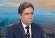 Двете партии запазват коалицията си въпреки различиятаРазговорите между Продължаваме промяната