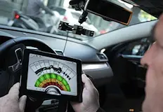 Разликата в успеваемостта спрямо София достига 19 процентаУстойчива корупционна система
