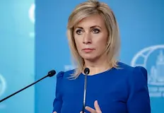 Москва и Пекин обединяват ресурси за стабилизиране на международната обстановкаРусия
