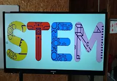 Комплексът съчетава интелигентно земеделие и автотранспортни технологииМодерен STEM център отваря