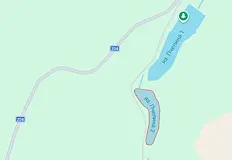 Водни проби от водоема край Разград се изследват в специализирана