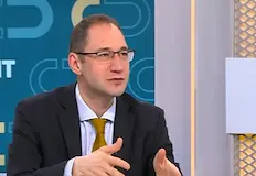 ЕЦБ отчете минимален ефект върху инфлацията след въвеждането на еврото