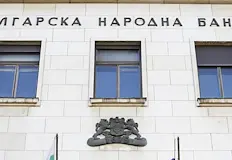 Войната в Близкия изток крие риск от вторични ценови шоковеБългарската