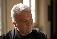 40 години по късно става ясна истината за скритата трагедияОще в