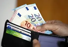 Трябват близо 1500 евро месечно за издръжка на семействоНеобходимият нетен
