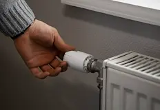 Абонатите ще бъдат без парно и топла вода в продължение