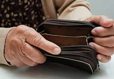 Кандидатите за ранно оттегляне от работа са се утроили от