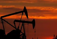 Вашингтон предлага 20 милиарда долара за иранския обогатен уранЦените на