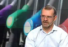 България може да усети физически недостиг на дизел в началото