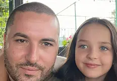 Вещите лица поискаха удължаване на срока заради сложната експертизаДеветото поредно