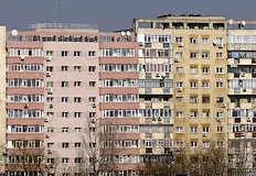 Над 250 души се борят за апартаментитеОбщинският съвет в Русе