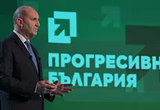 Организацията излезе с декларация в навечерието на вотаИнициативен комитет даде