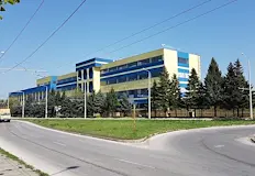 Екоинспекцията реагира след 13 сигнала от граждани докато дружеството обжалва