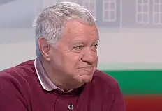 За влизане в парламента са необходими поне 120 хиляди бюлетиниОколо