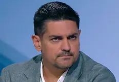 Лидерът на МЕЧ признава лични грешки но отказва да напусне