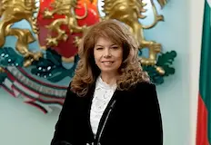Президентът призова българите до урните в извънредно обръщение към нациятаДържавният