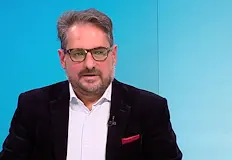 Политологът вижда шанс за операция чисти ръце Оставката на доскорошния изпълняващ