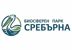 Димитър Неделчев спечели конкурса за графичен знак на биосферния резерватДимитър