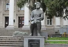 Публикация в социалните мрежи разкри нова схема за злоупотребиМъж изгуби