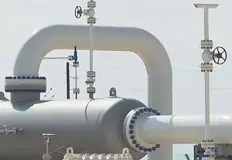 Унгарската опозиция подозира план за отлагане на парламентарните избориУкраинското Министерство
