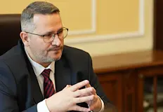 Акция разкри фрапиращи нарушения и заплахи към инспекториХиляди проверки на