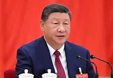 Китайският народ сам ще реши бъдещето на ТайванГенералният секретар на