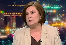 Малката потребителска кошница надхвърли 61 евро преди празницитеСтойността на малката