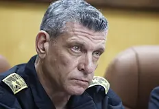Главният секретар на МВР вади на светло партиите търговциВременно изпълняващият