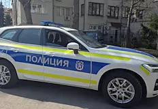 Служителите на реда ще бъдат проверявани със спорните дрегериВсички служители