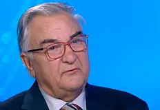 Дефицитът от над 3 процента не е фатален при правилни