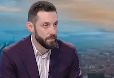 Икономистът предупреждава че таванът на цените ще изпразни магазинитеБългария привнася