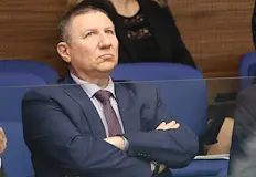 Кадровиците ще нищят искането на правосъдния министър за дисциплинарно уволнениеПрокурорската