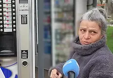 Русенци пропищяха от цените в заведенията след двойната инфлацияЦените в