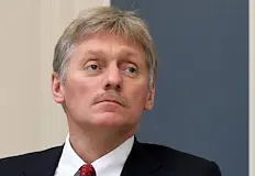 Москва приветства примирието в Близкия изток но предупреди Запада за