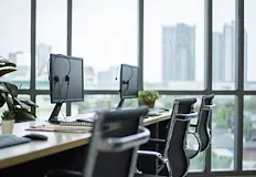 Работодателите скочиха срещу новия официален празник 20 априлОт Асоциацията на