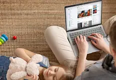 Властите въвеждат задължителното приложение Kids Wallet от 2027 годинаГърция подготвя