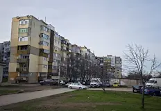 Охлаждането на пазара обхвана всички големи градовеПазарът на недвижими имоти