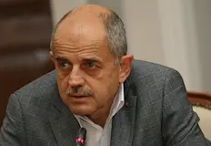 Георги Костов 2 милиона хектара българска гора умиратОколо 2 милиона