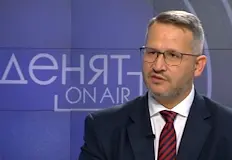 Масови проверки разкриха потресаваща хигиена и фиктивни горскиМащабна контролна акция