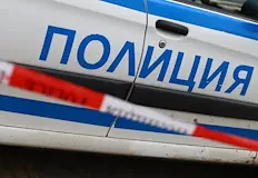 Шофьорът изгубил управление размина се без жертвиТежък инцидент беляза следобедните