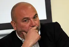 По бедните българи вече ограничават драстично ежедневните си покупкиПървото тримесечие на