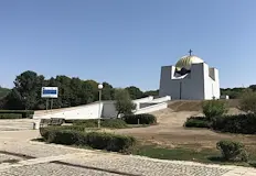 Над 70 души пресъздават историческия бунт край Пантеона на възрожденцитеРусе