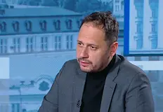 За Прогресивна България приоритет е смяната на Висшия съдебен съветОставката