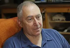 Находка на 7 милиона години пренаписва историятаЧовешката еволюция не започва