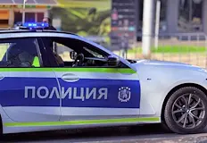 Срещу нарушителя е образувано бързо производство33 годишен мъж е хванат да