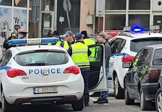 Агенция Ройтерс разкри мащабите на изборната търговия преди вотаДълбоко вкоренените